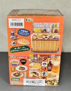 リーメント|ぷちサンプル|HARDOFFオフモール（オフモ