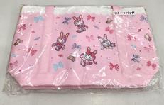 サンリオ当たりくじ|サンリオ