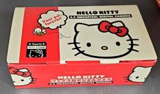 ハローキティ|サンリオ