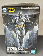 バットマン|バンダイ