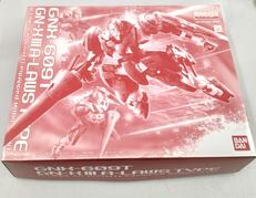 機動戦士ガンダム00