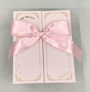 マイメロディ|サンリオ