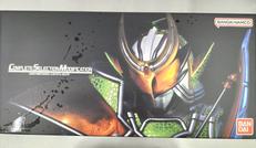 仮面ライダー鎧武
