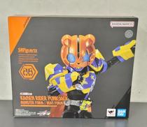 仮面ライダーギーツ|BANDAI