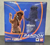 ウルトラセブン|BANDAI