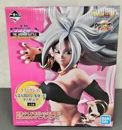 一番くじドラゴンボール