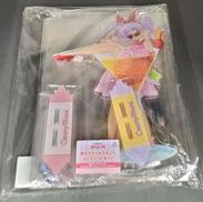 魔法の天使クリィミーマミ