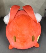 ホロライブ|ホロライブプロダクション