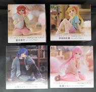 ぼっち・ざ・ろっく!|TAITO