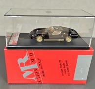 1/43スケール|MR COLLECTION