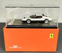 1/43スケール|MR COLLECTION