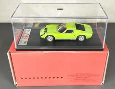 1/43スケール|MR COLLECTION