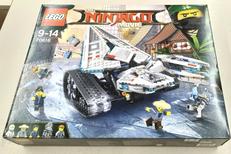 レゴブロック|LEGO