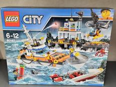 レゴブロック|LEGO