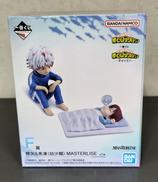 僕のヒーローアカデミア|BANDAI