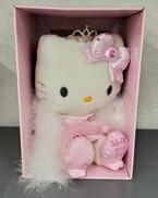 ハローキティ|サンリオ