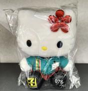 ハローキティ|サンリオ