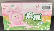 こびとづかん|FUNLSM