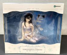 やはり俺の青春ラブコメはまちがっている。-続-|REVOLVE