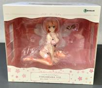 やはり俺の青春ラブコメはまちがっている。-続-|REVOLVE