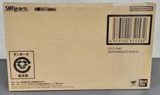 シン・仮面ライダー|BANDAI
