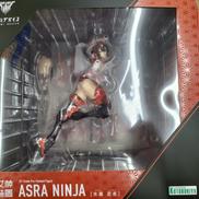 メガミデバイス|KOTOBUKIYA