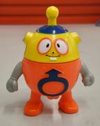 ロボダッチ|フタバ