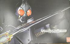 仮面ライダー剣|BANDAI