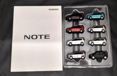 トミカ|TAKARATOMY