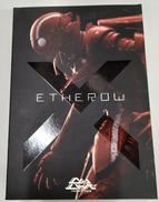 人形の国|1000TOYS