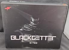 真ゲッターロボ|千値練