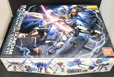 ガンダムビルドファイターズ|BANDAI