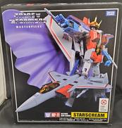 トランスフォーマー