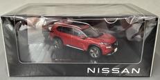 1/43スケール|日産自動車