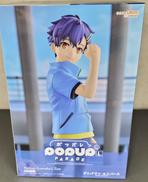 グリッドマン　ユニバース|GOOD SMILE COMPANY