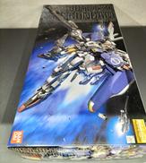 MG 機動戦士ガンダム|バンダイ