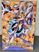 VS騎士ラムネ＆40炎|GOOD SMILE COMPANY