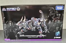 ダイアクロン|TAKARA TOMY