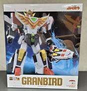 THE合体グランバード|GOOD SMILE COMPANY