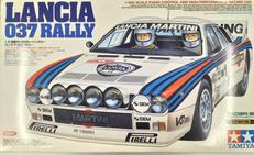 1/10電動RC4WDレーシングカー|TAMIYA