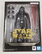 スター・ウォーズ|BANDAI