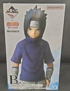 NARUTO|BANDAI