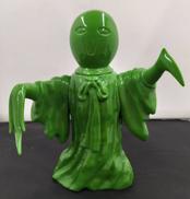 ウルトラマンレオ|ベアモデル