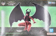 ワンピース|BANDAI