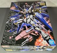機動戦士ガンダムSEED DESTINY|BANDAI