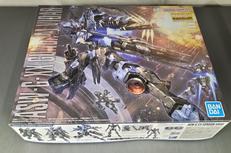 機動戦士ガンダム　鉄血のオルフェンズ|バンダイ