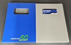 Nゲージ|GREENMAX