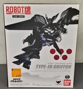 機動警察パトレイバー|BANDAI