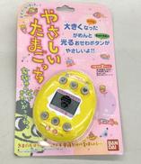 たまごっち|BANDAI