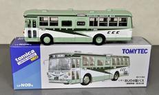 トミカリミテッドヴィンテージNEO|TOMY TEC